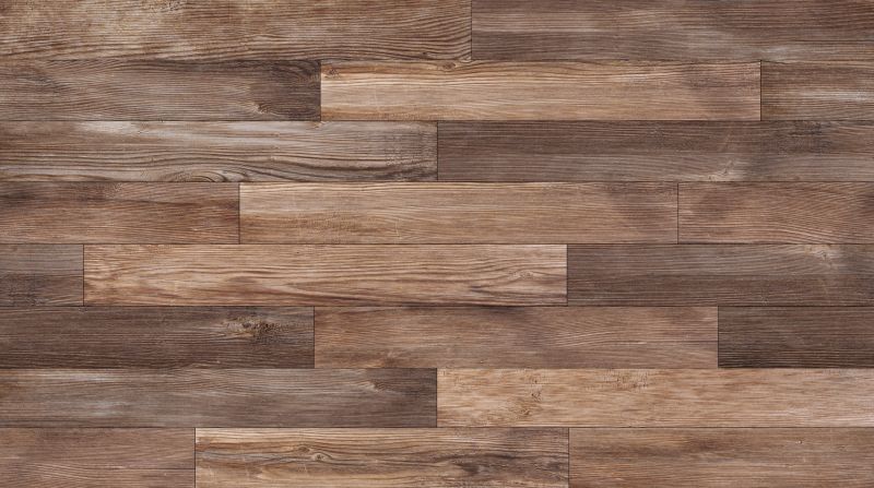 Commercial Hardwood Service in Hartford, CT