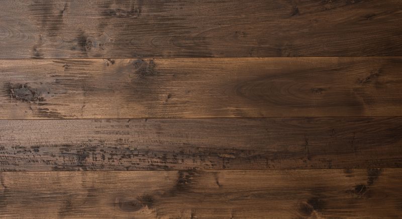 Commercial Hardwood Service in Stafford Springs, CT