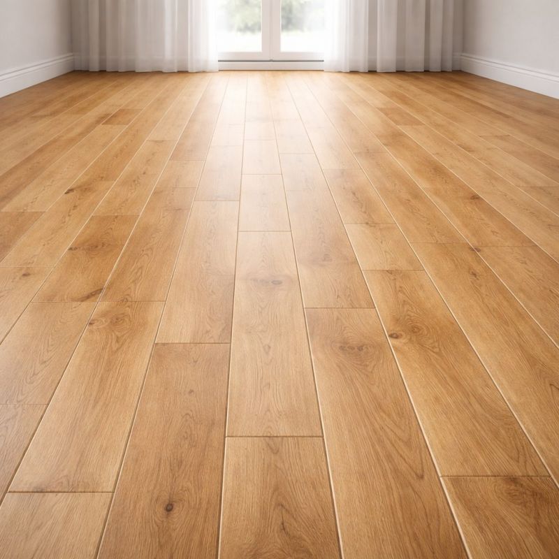 Engineered Wood Installation in Manchester, CT