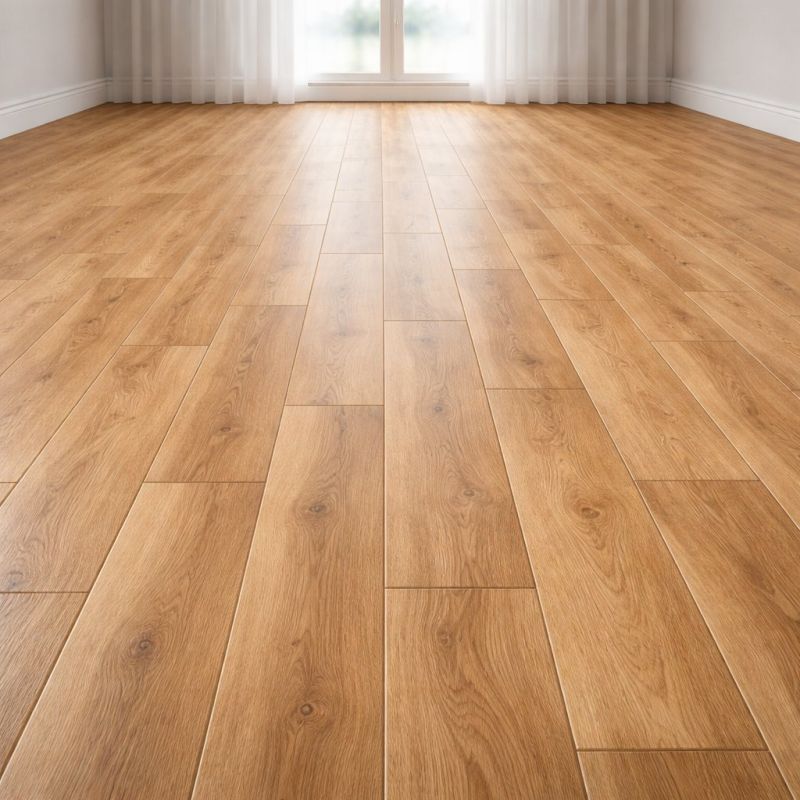 Laminate Floor Installation in Higganum, CT