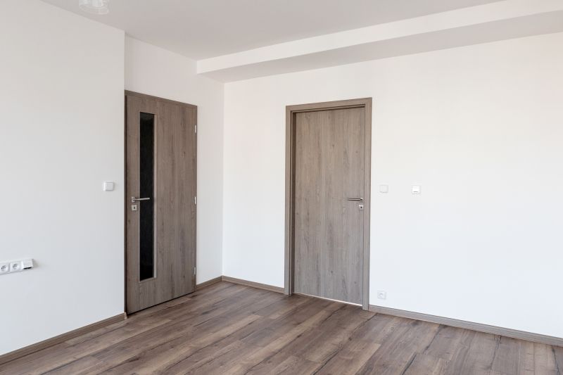 Laminate Floor Installation in Plainville, CT