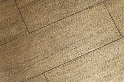 Linoleum Floor Installation in Monson, MA