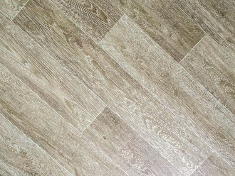 Linoleum Flooring Replacement in Manchester, CT