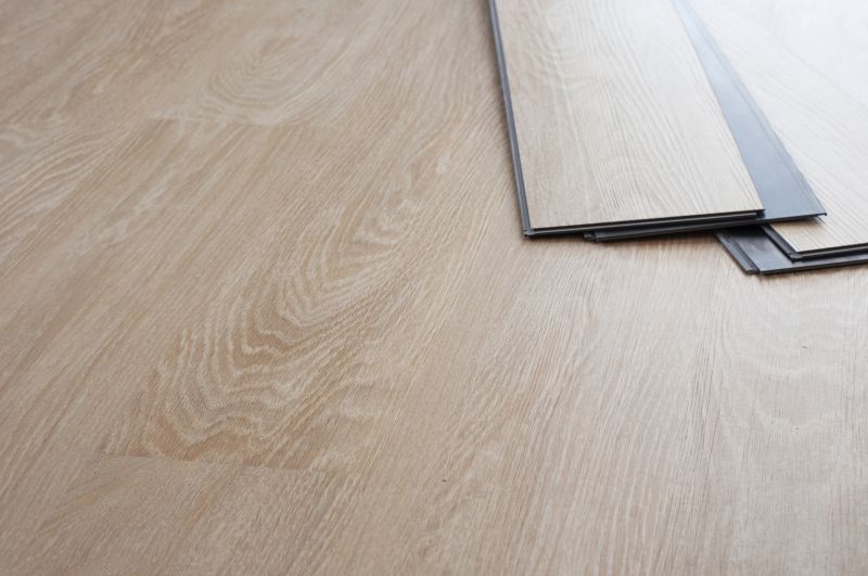 Sheet Flooring Installation in Salem, CT