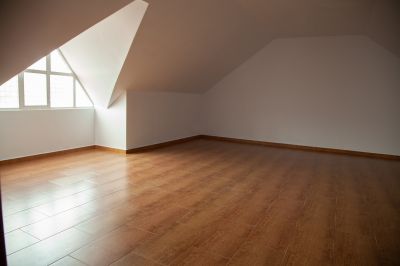 Sheet Linoleum Installation in Wilbraham, MA